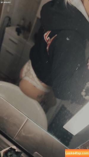 hobbymodelundfotografindenise photo #0107