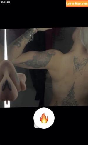 hobbymodelundfotografindenise photo #0109