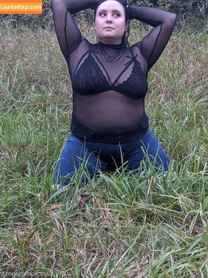 hobosis фото #0001