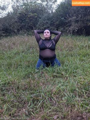 hobosis фото #0002