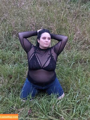 hobosis фото #0003