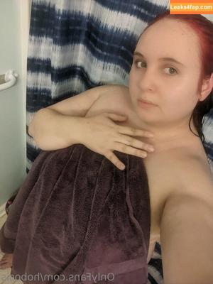 hobosis фото #0016