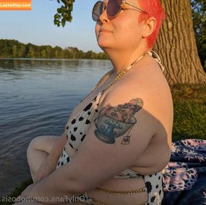 hobosis фото #0020