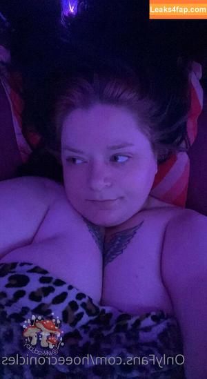 hoeecronicles photo #0025