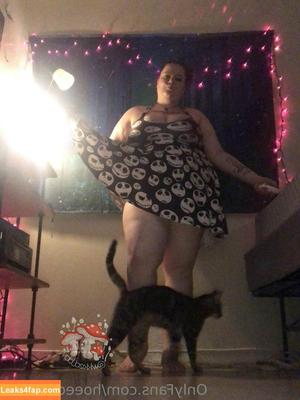 hoeecronicles photo #0059