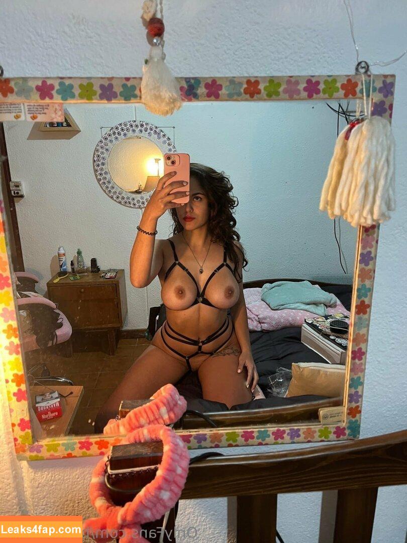 Holibeibii / holibeibiivip / vero.pani leaked photo photo #0033