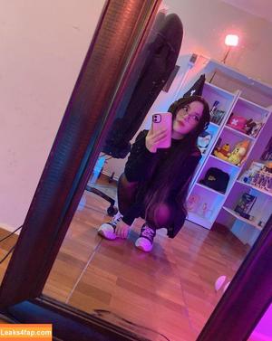 Holisofi photo #0007