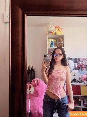 Holisofi photo #0008