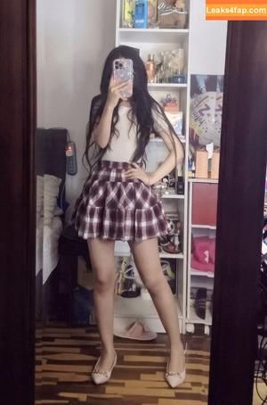 Holisofi photo #0009