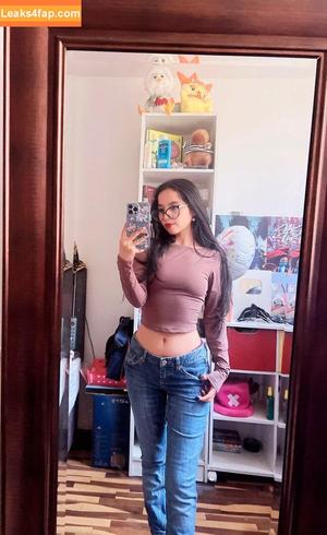 Holisofi photo #0011