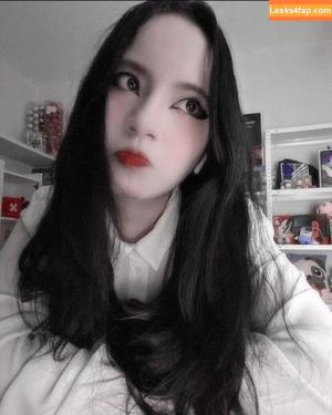 Holisofi photo #0012