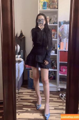 Holisofi photo #0013