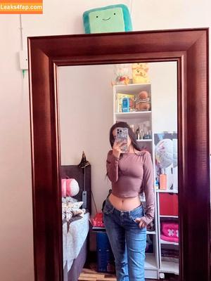 Holisofi photo #0014