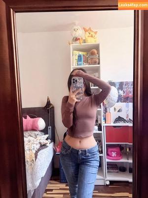 Holisofi photo #0016
