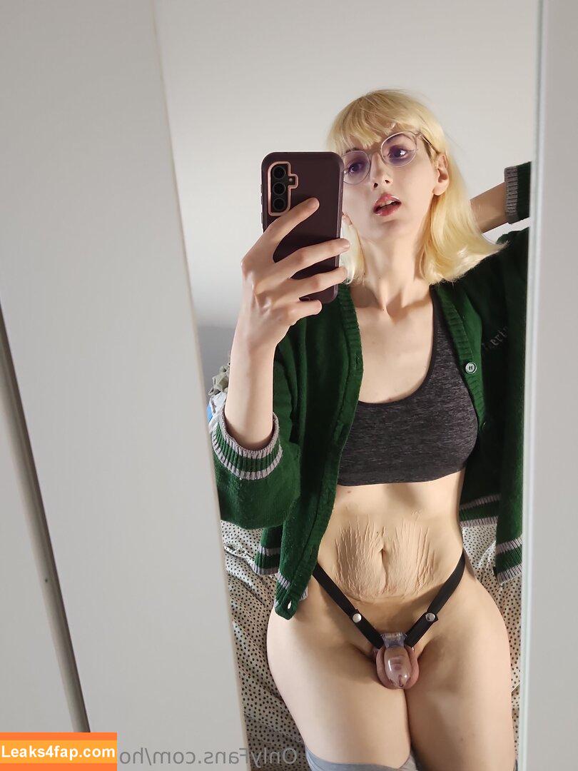 hollandbunny / holland_bunny leaked photo photo #0007