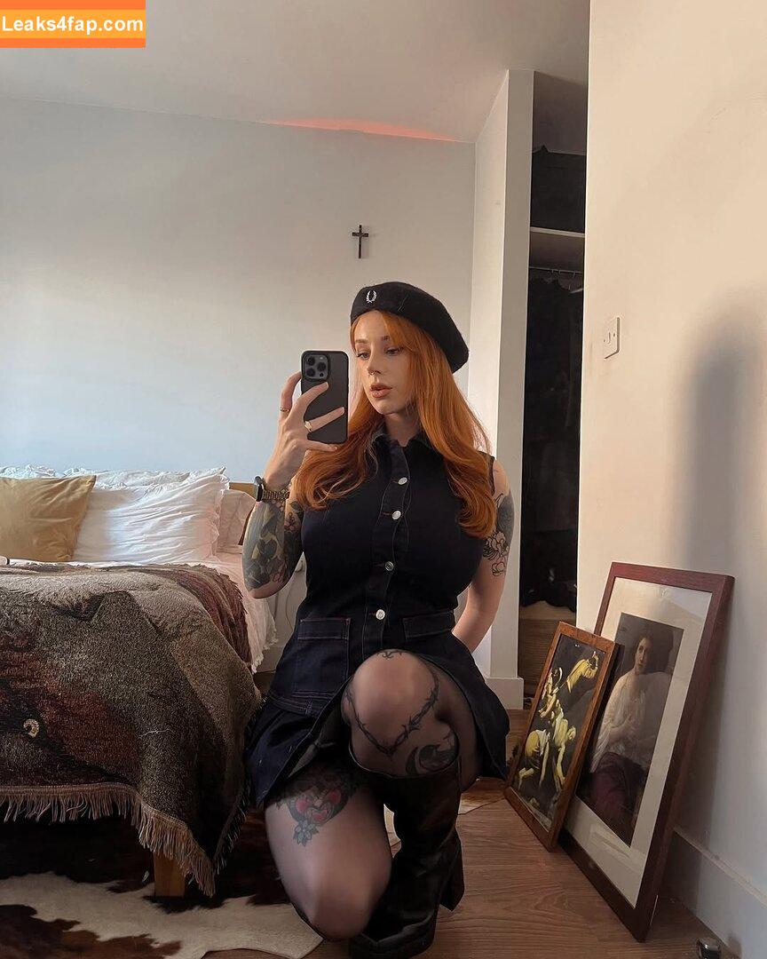 Hollie Rutter / hollie.rutter / holliejrutter leaked photo photo #0139