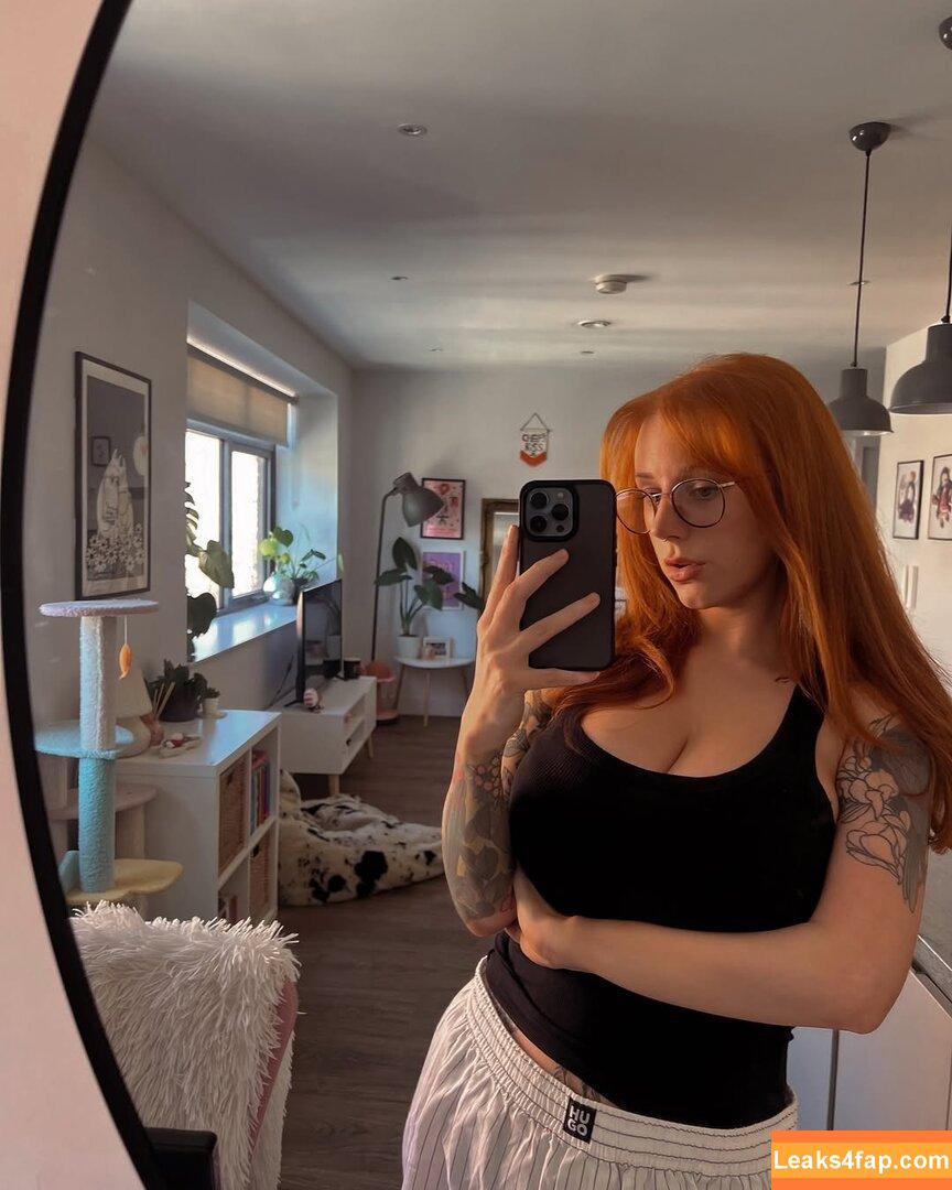 Hollie Rutter / hollie.rutter / holliejrutter leaked photo photo #0140