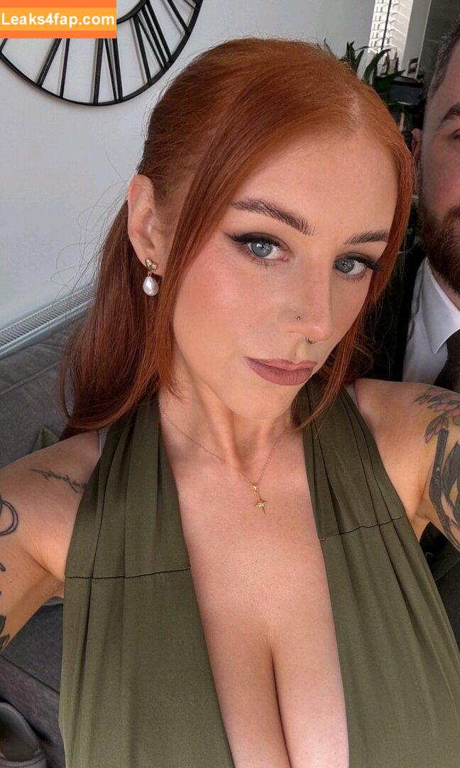 Hollie Rutter / hollie.rutter / holliejrutter leaked photo photo #0142