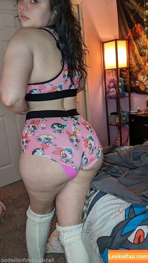 hollieboo photo #0034