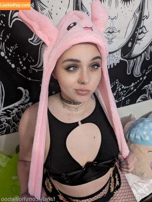 hollieboo photo #0048