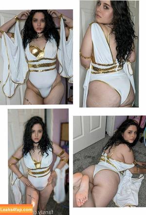 hollieboo photo #0055