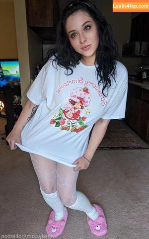 hollieboo photo #0057