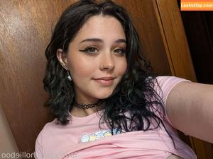 hollieboo фото #0095