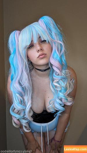 hollieboo фото #0117