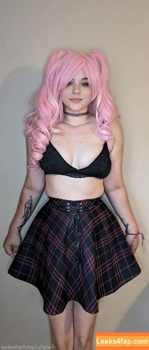 hollieboo фото #0119
