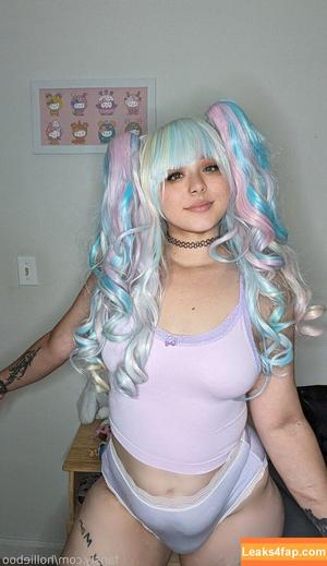 hollieboo фото #0129