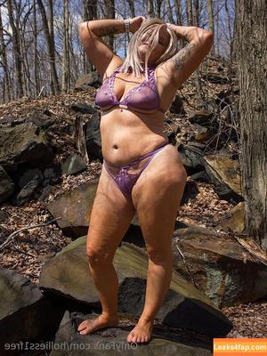 holliess1free фото #0083