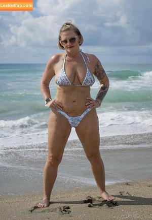 holliess1free фото #0098