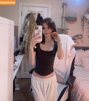 Hollsbeauti photo #0002