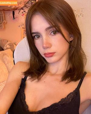 Hollsbeauti photo #0004