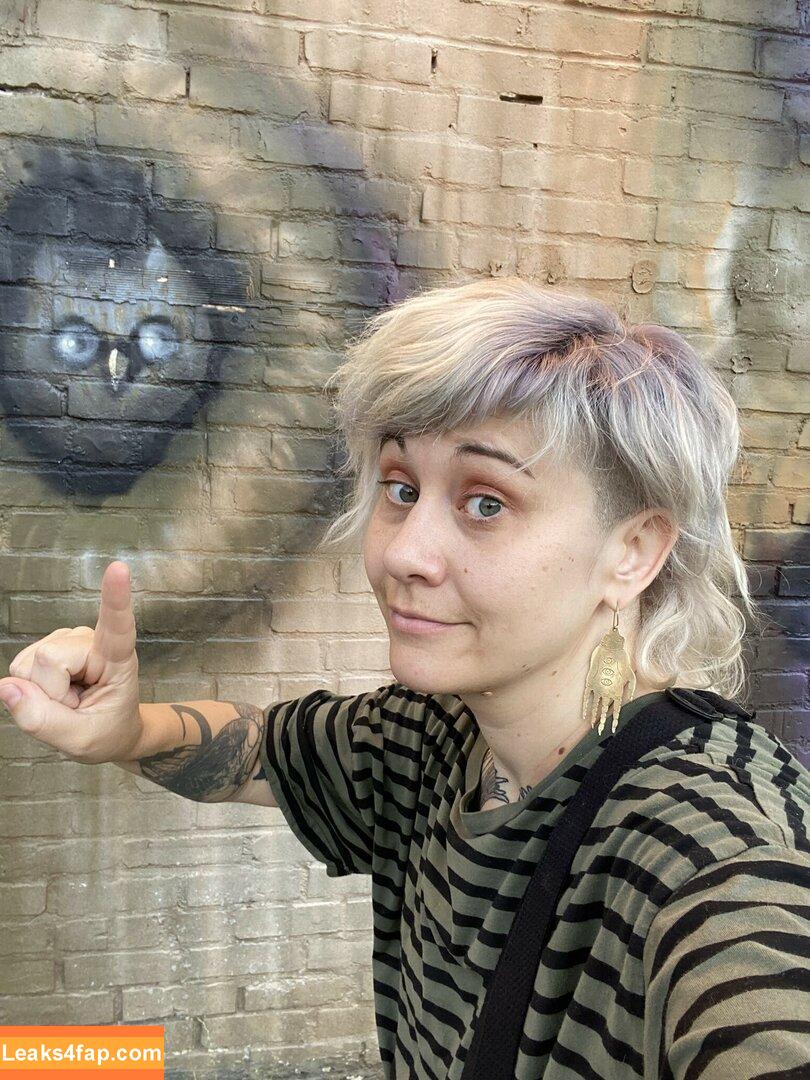 Holly Conrad / HollyConrad / commanderholly leaked photo photo #0032