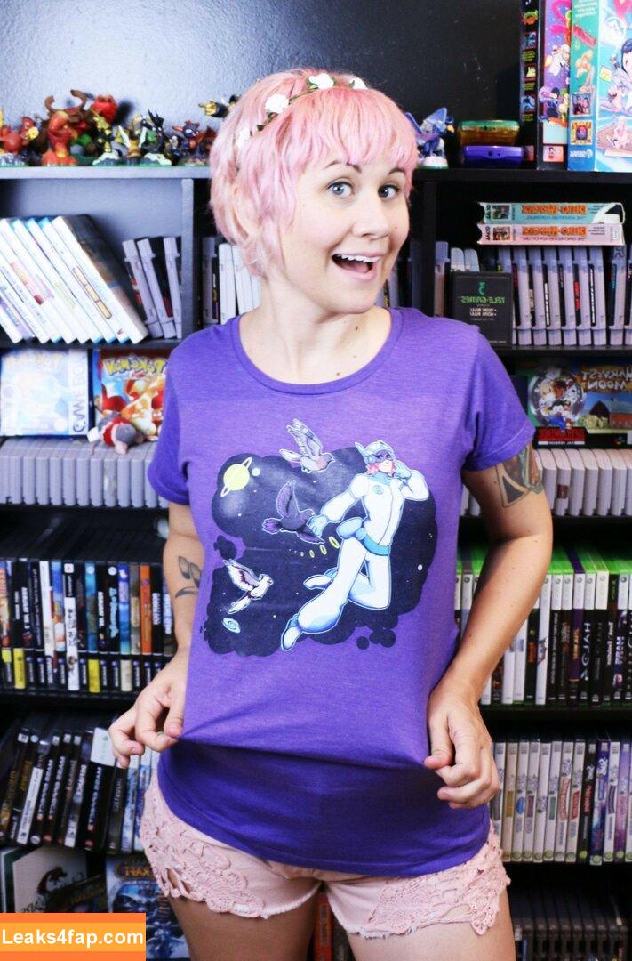 Holly Conrad / HollyConrad / commanderholly leaked photo photo #0053