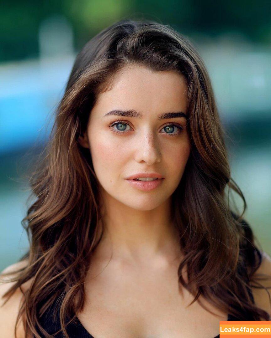 Holly Earl / earlisthename / hollyearl__ leaked photo photo #0002