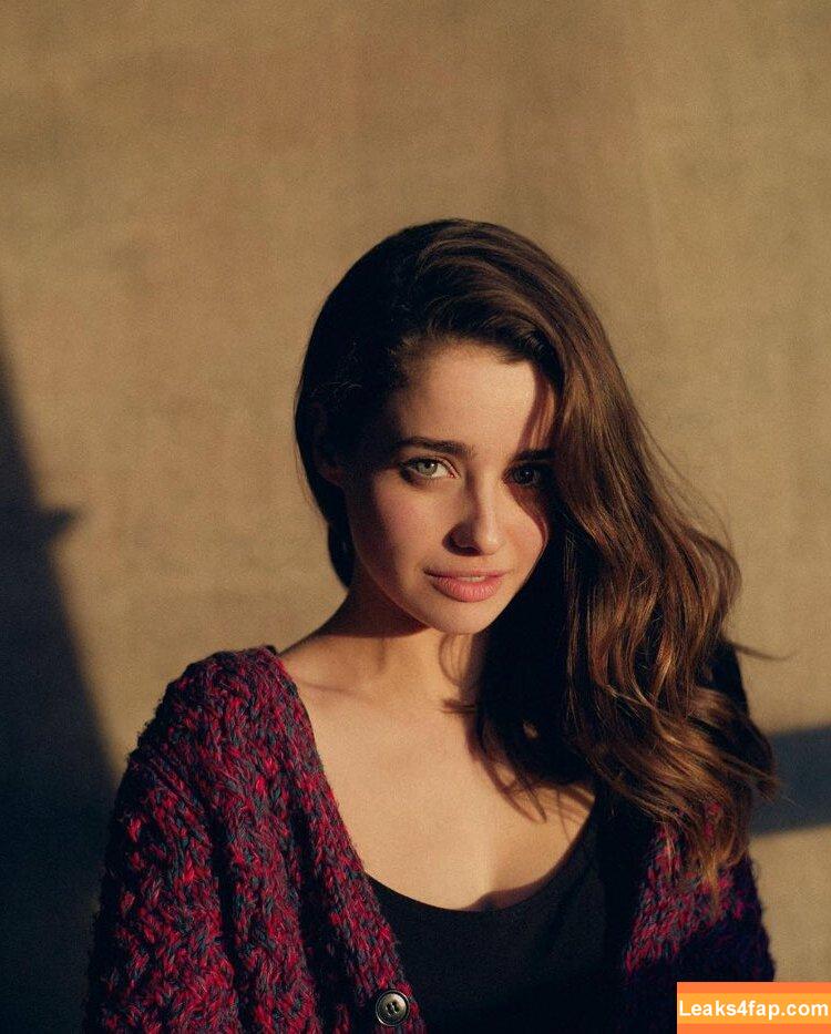 Holly Earl / earlisthename / hollyearl__ слитое фото фото #0006