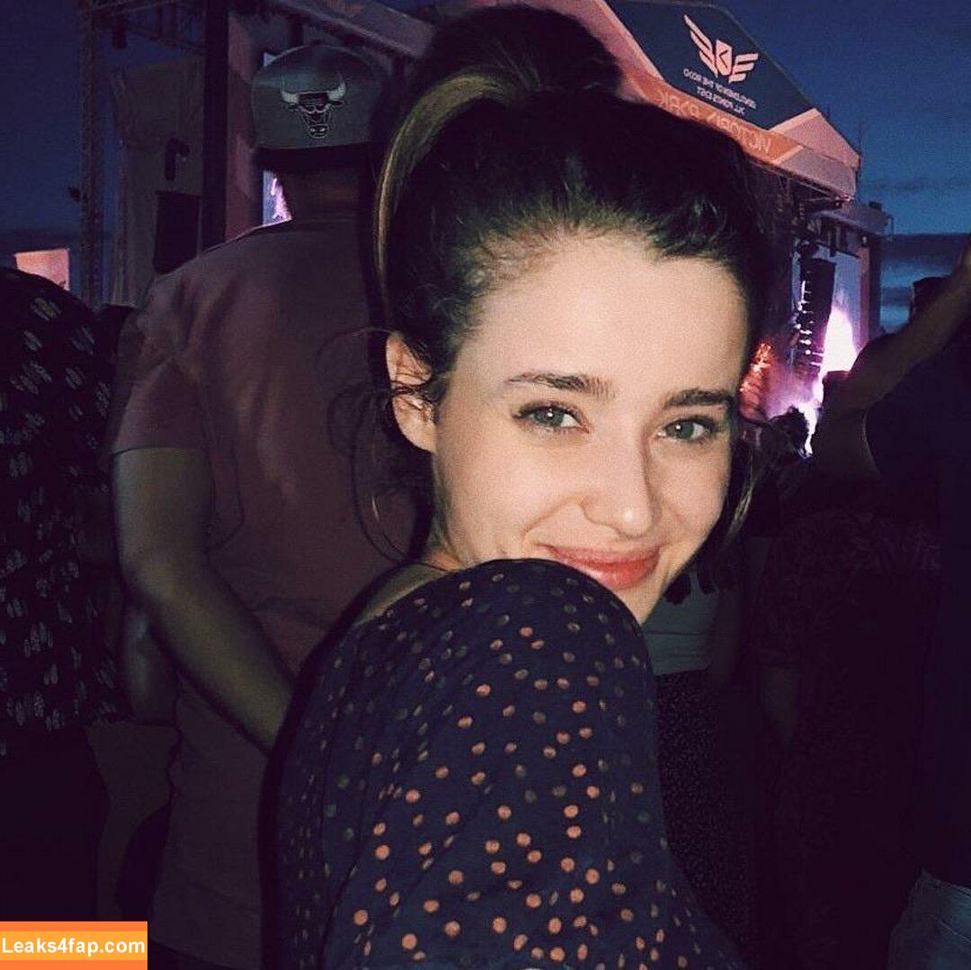 Holly Earl / earlisthename / hollyearl__ leaked photo photo #0019