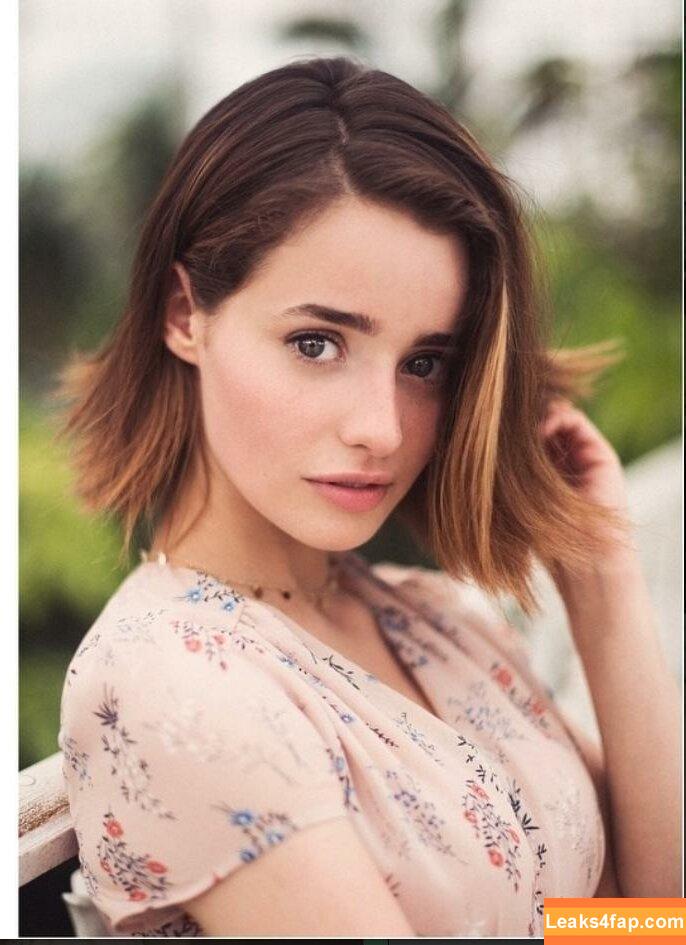 Holly Earl / earlisthename / hollyearl__ leaked photo photo #0028