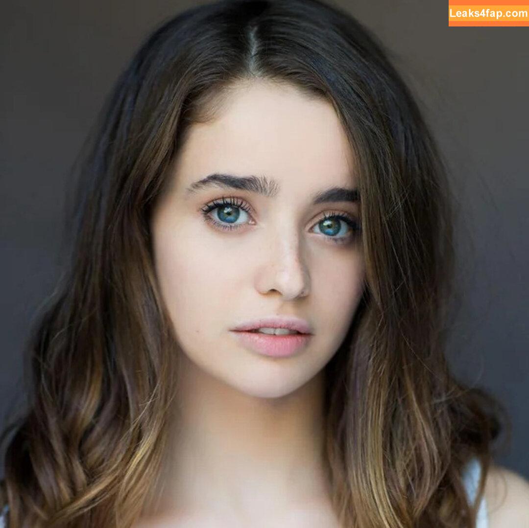 Holly Earl / earlisthename / hollyearl__ leaked photo photo #0029