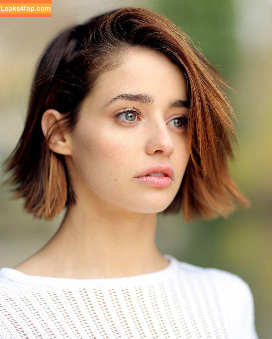 Holly Earl / earlisthename / hollyearl__ leaked photo photo #0050