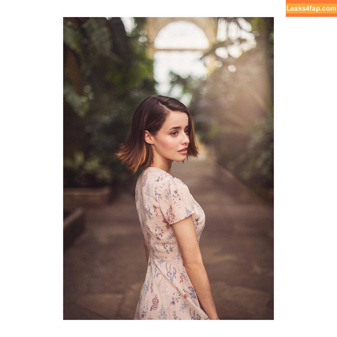 Holly Earl / earlisthename / hollyearl__ leaked photo photo #0055