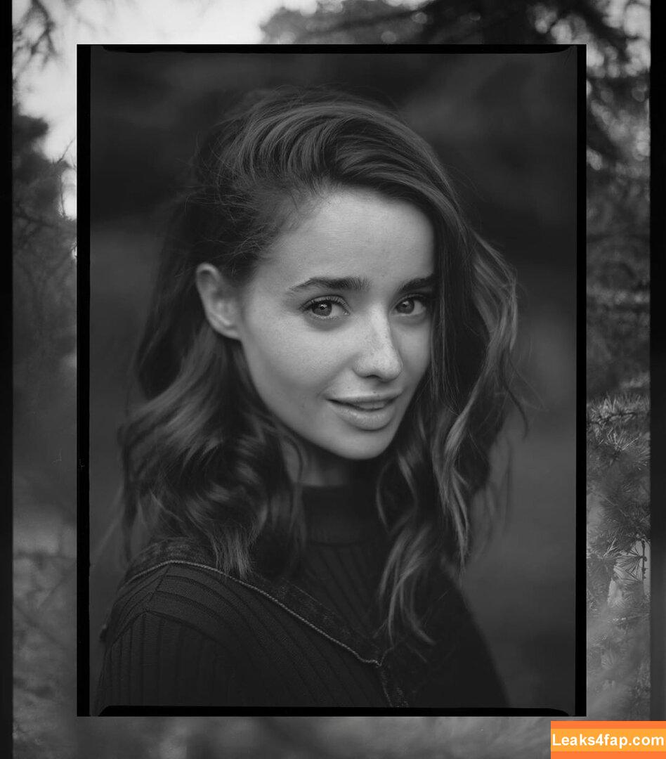 Holly Earl / earlisthename / hollyearl__ leaked photo photo #0058