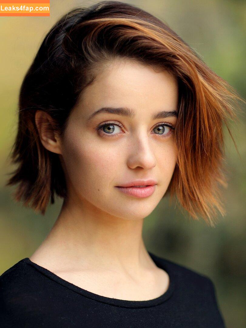 Holly Earl / earlisthename / hollyearl__ leaked photo photo #0061