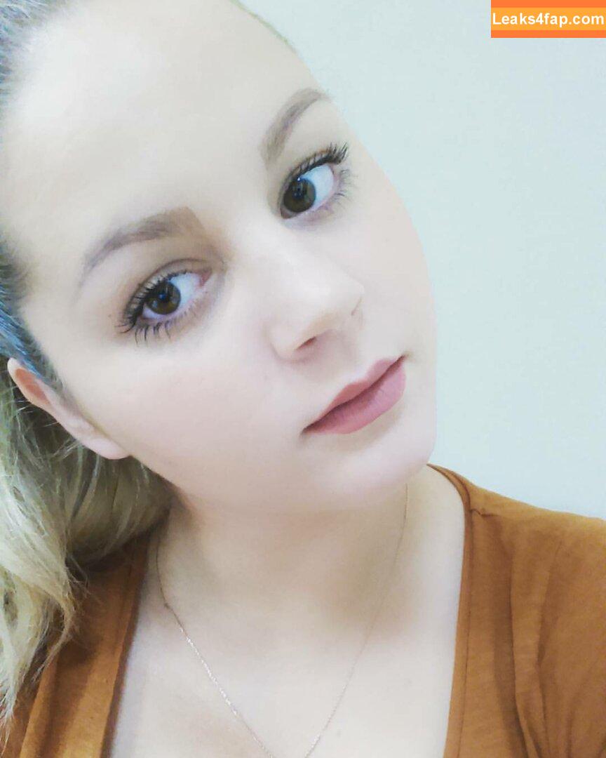 Holly Garner / Inna Khoruzh / InnaKhoruzh / Ivanna Ershova / RealHollyGarner / holly.garner leaked photo photo #0041