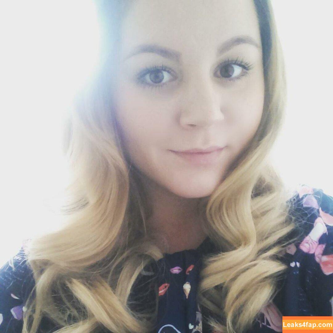 Holly Garner / Inna Khoruzh / InnaKhoruzh / Ivanna Ershova / RealHollyGarner / holly.garner leaked photo photo #0047