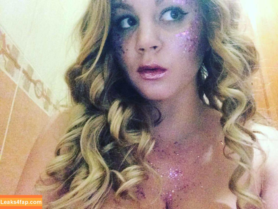 Holly Garner / Inna Khoruzh / InnaKhoruzh / Ivanna Ershova / RealHollyGarner / holly.garner leaked photo photo #0056