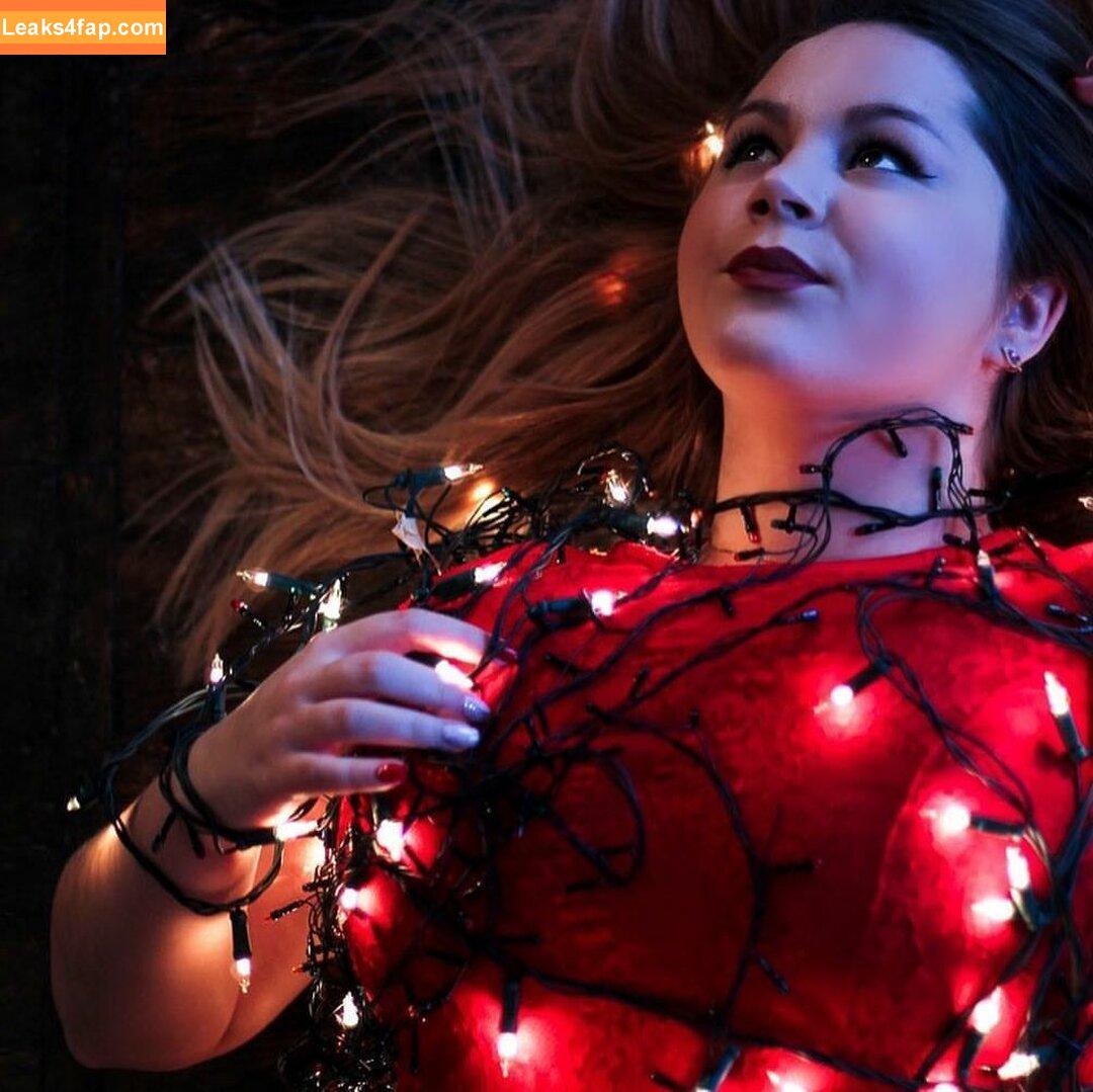 Holly Garner / Inna Khoruzh / InnaKhoruzh / Ivanna Ershova / RealHollyGarner / holly.garner leaked photo photo #0061