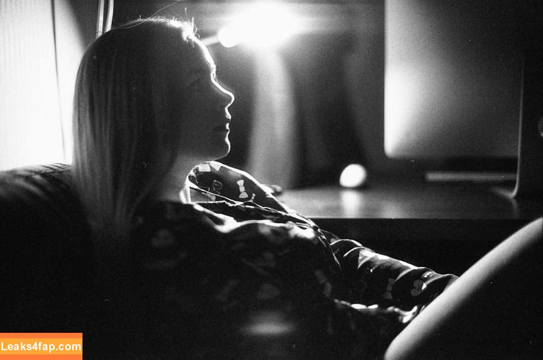 Holly Garner / Inna Khoruzh / InnaKhoruzh / Ivanna Ershova / RealHollyGarner / holly.garner leaked photo photo #0065